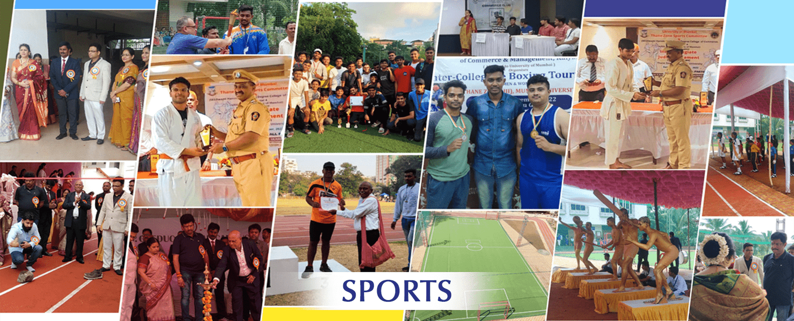 SPORTS-min